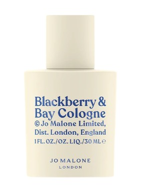 jo malone london blackberry 