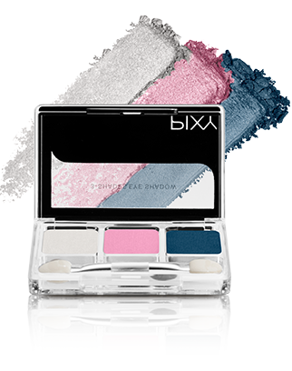 Eyeshadow pixy deals