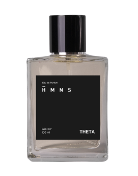 HMNS Perfumes And Colognes