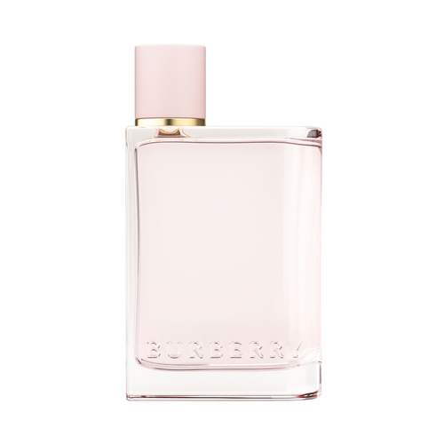 burberry her edp