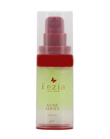 Acne kazia clearance