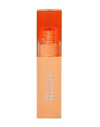 Rollover Reaction DEWDROP! Lips and Cheek Tint - Beauty Review