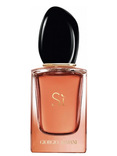 giorgio armani si female daily