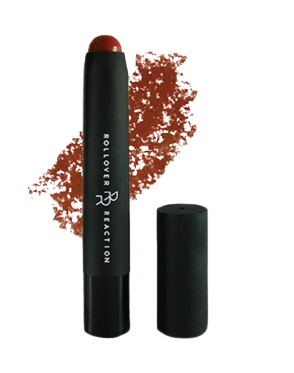 lip and cheek crayon