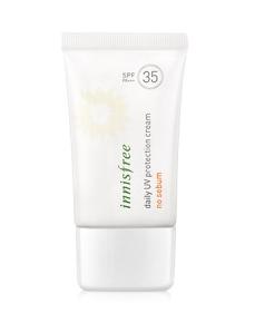 babyganics sunscreen 2 oz