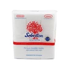 Facial Cotton imgfdn-43f55487-efcb-4440-9c11-df5c4a54ef77