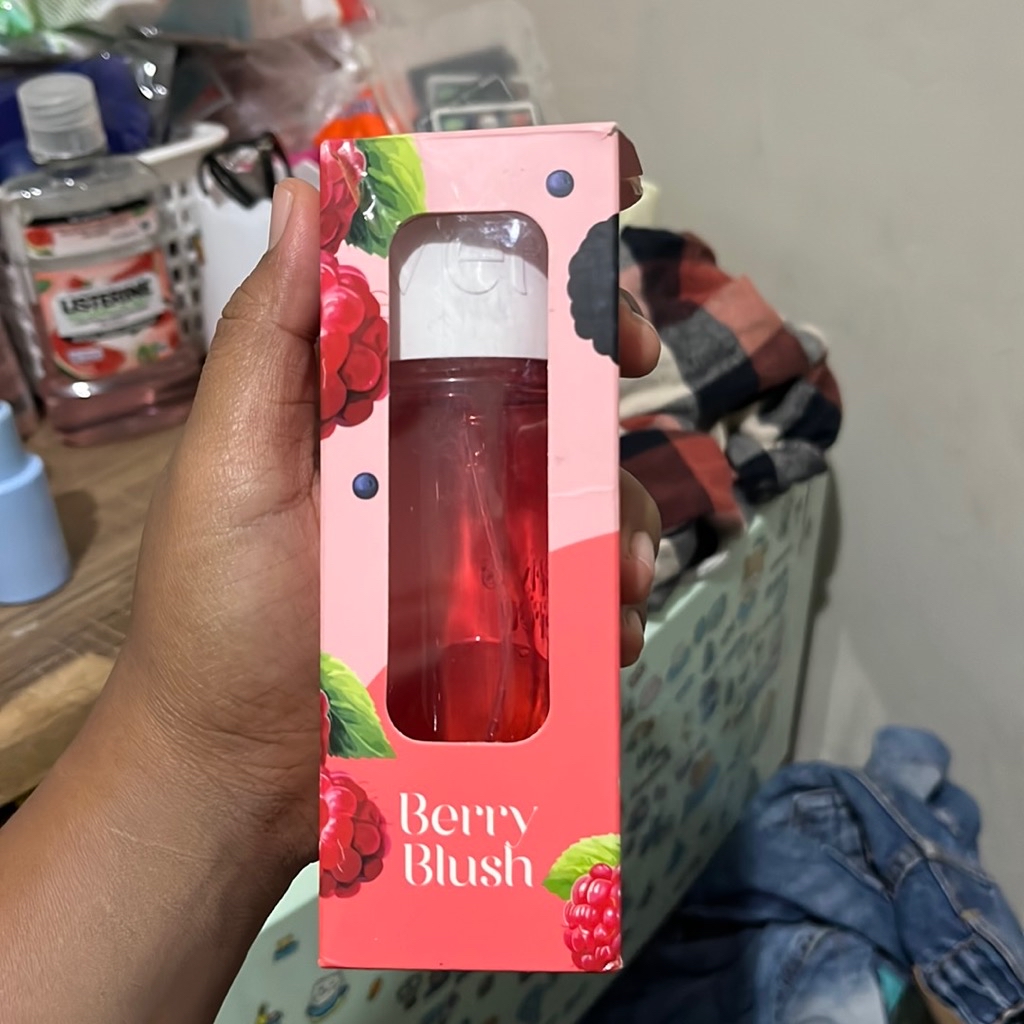 Berry Blush Extrait de Parfum imgfdn-27121d5f-ece2-435c-8d8e-0a21106ef329