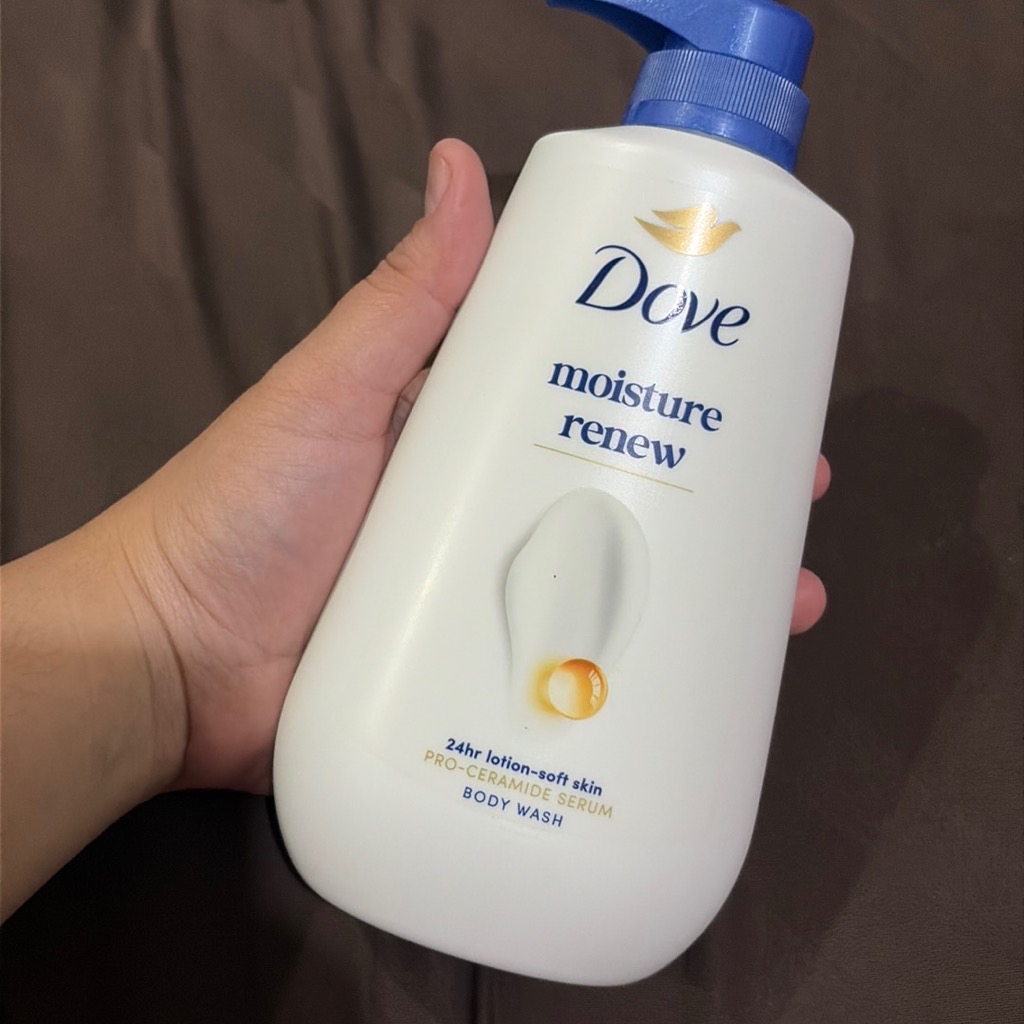 Serum Body Wash Pro-Ceramide - Moisture Renew imgfdn-d7cd0382-0f19-4157-a9e5-c8e2068c2feb
