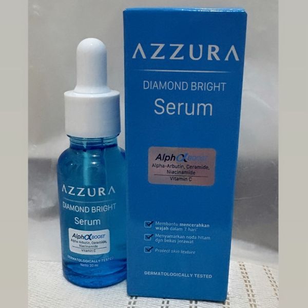 Diamond Bright Serum imgfdn-a4393f82-c6c8-48e2-b1e6-1b8a92f19c06