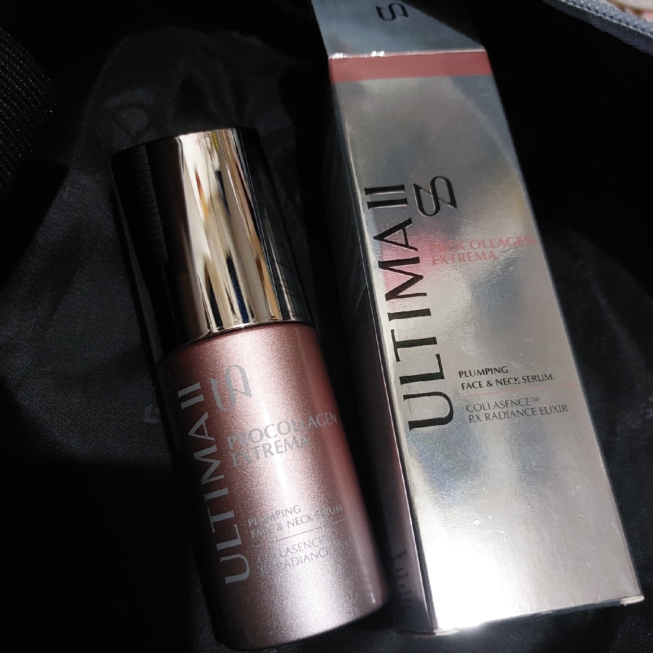 Procollagen Extrema Plumping Face & Neck Serum imgfdn-ae14a729-fae9-4252-ba42-c6ba2a96bb13