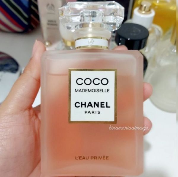 Coco Mademoiselle L'Eau Privée imgfdn-cfa7183d-1841-47f2-a8af-c09a37c55c86
