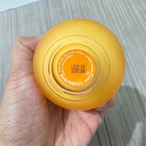 Radian-C Cream imgfdn-e1063ff2-6dc9-4f14-9166-7eee8f2d8520