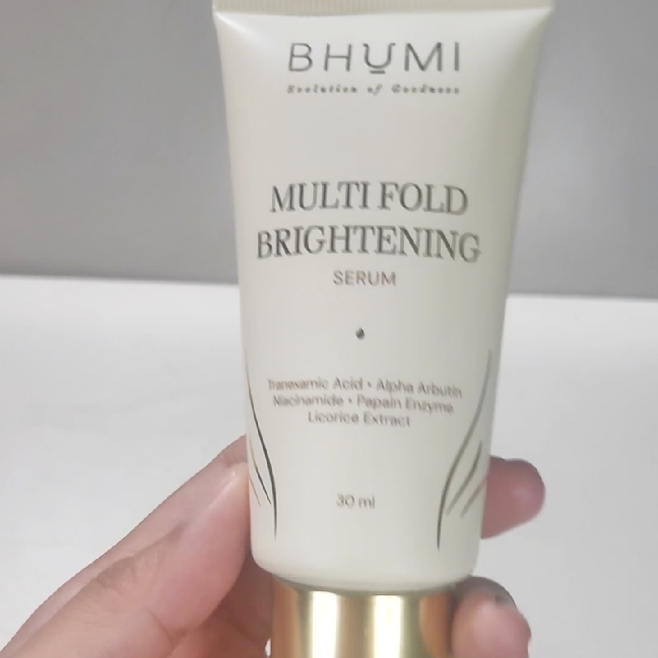 Multi Fold Brightening Serum imgfdn-6770a20f-0162-4156-96b4-3974290fe9e0