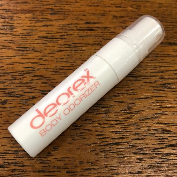 Body Odorizer Spray Extra Whitening imgfdn-0105c06e-a8fa-488c-8185-11ce01063eb5