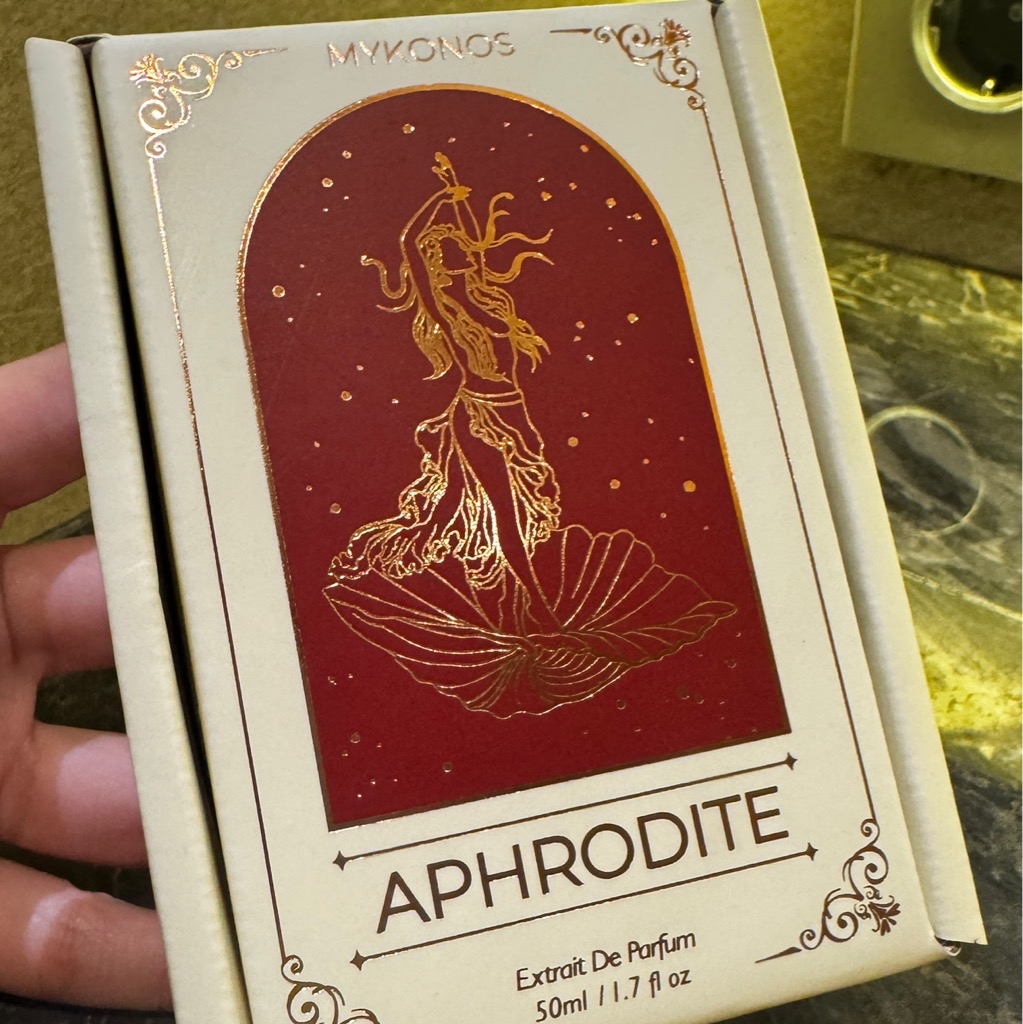 Aphrodite EDP imgfdn-fcbda54e-cfbe-4966-a018-ba1bce9a36e1