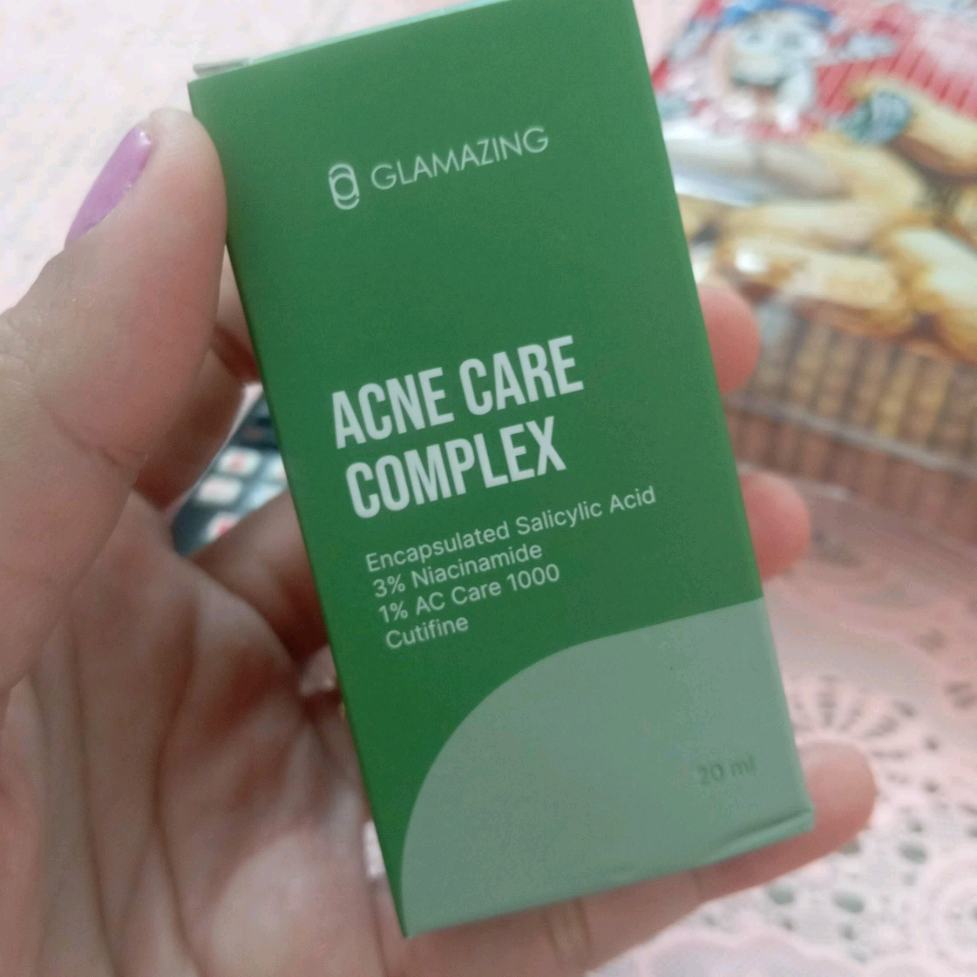 Acne Care Complex Skindrop imgfdn-654e73a7-c42d-4728-a712-535891a247aa