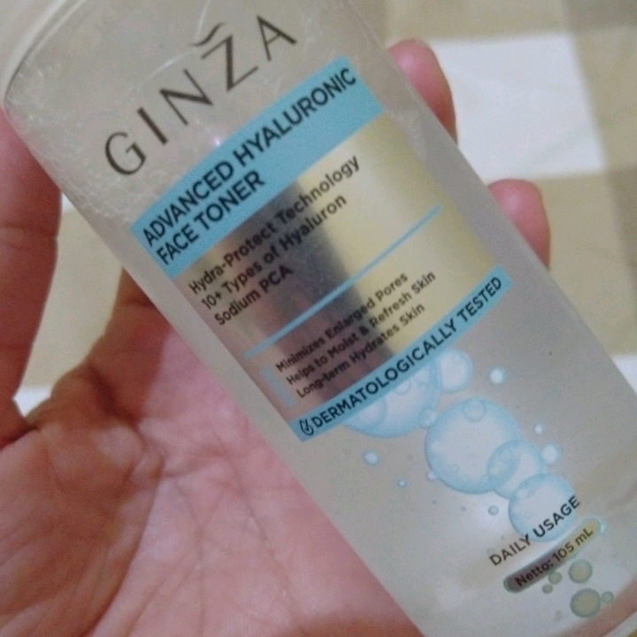 Advanced Hyaluronic Face Toner imgfdn-1e06411b-ccf7-4e66-9cc7-68deeada123d