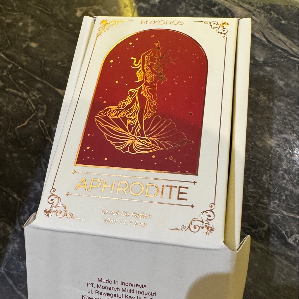 Aphrodite EDP imgfdn-510f10fd-e893-4120-96f4-553d83de25d4