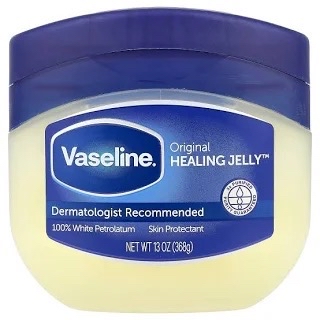 Healing Jelly - Original imgfdn-1b7d1b09-0468-436e-8923-89efd799b6bf