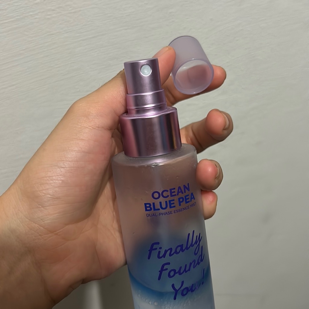 Ocean Blue Pea Dual-Phase Micellar Water imgfdn-edfe28f8-af13-424c-814d-868adf675bc5