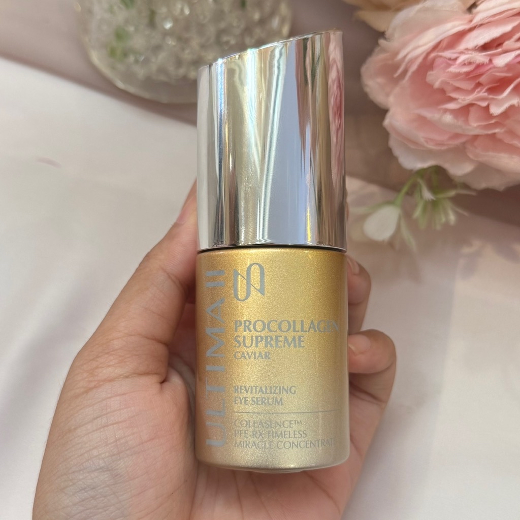 Procollagen Supreme Caviar Eye Serum imgfdn-135bfb49-e2a7-454d-9d37-e0ae7fa2d0b2