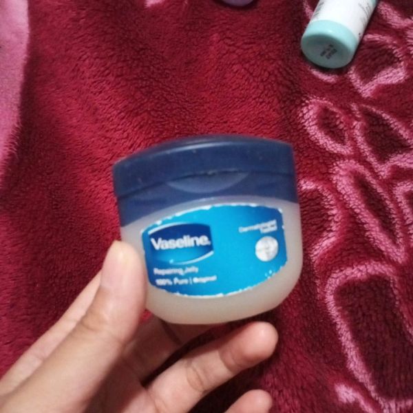 Healing Jelly - Original imgfdn-dbec5136-df55-46b8-8e92-c054a67d977e