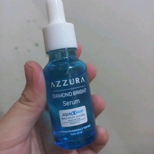 Diamond Bright Serum imgfdn-57c4500c-8b74-44c9-8aa7-87a75ac16d57