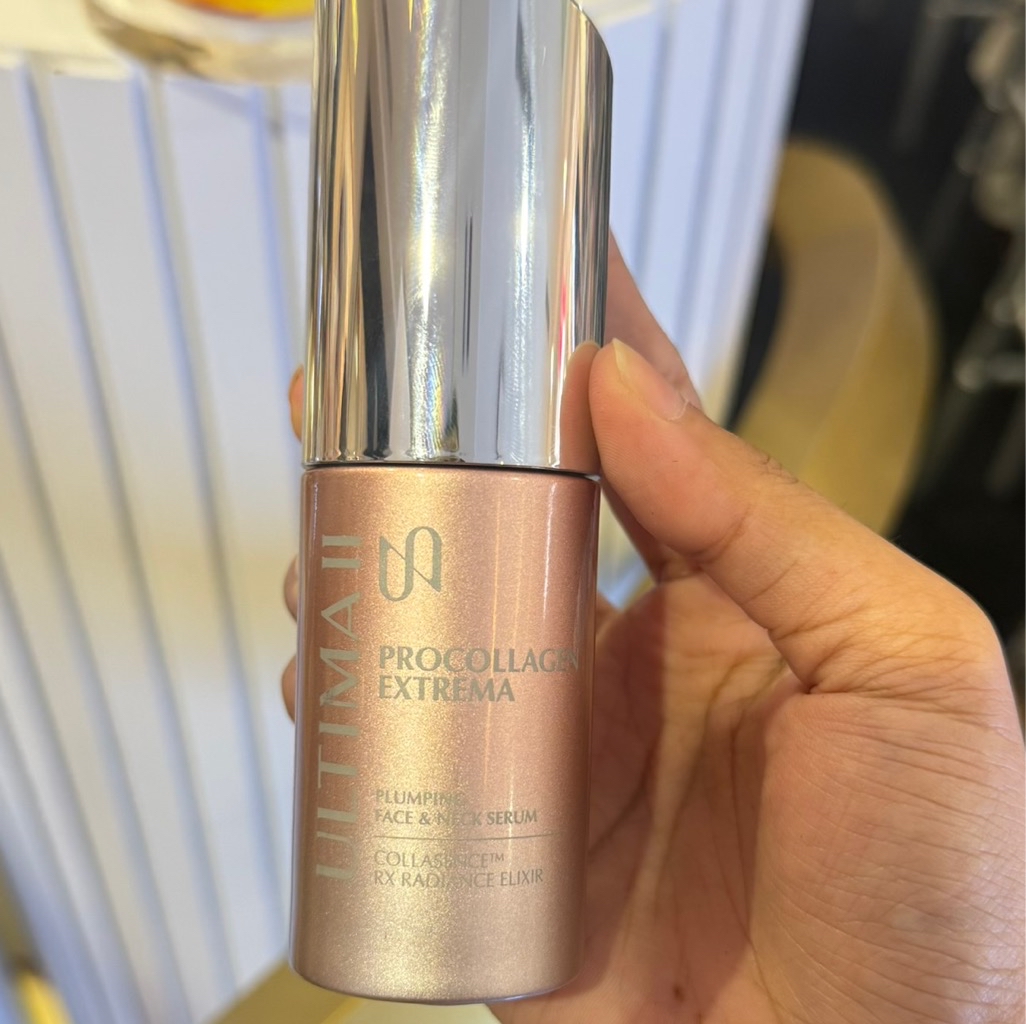 Procollagen Extrema Complex For Face & Neck imgfdn-54724f21-7717-4657-99fb-0b208ec89cae