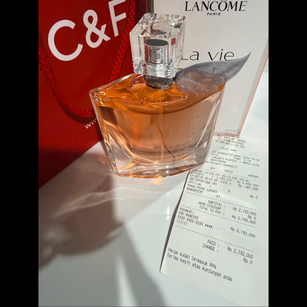 La Vie Est Belle EDP imgfdn-b1d1bd84-3fff-4ac4-8a78-528d713f802e