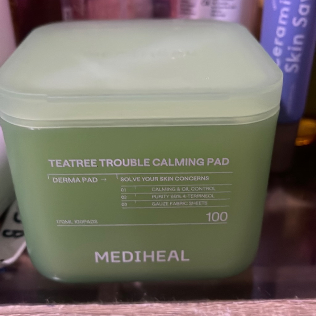 Teatree Trouble Pad imgfdn-ad156a9d-6316-4171-9c6b-b1fbe40e5413