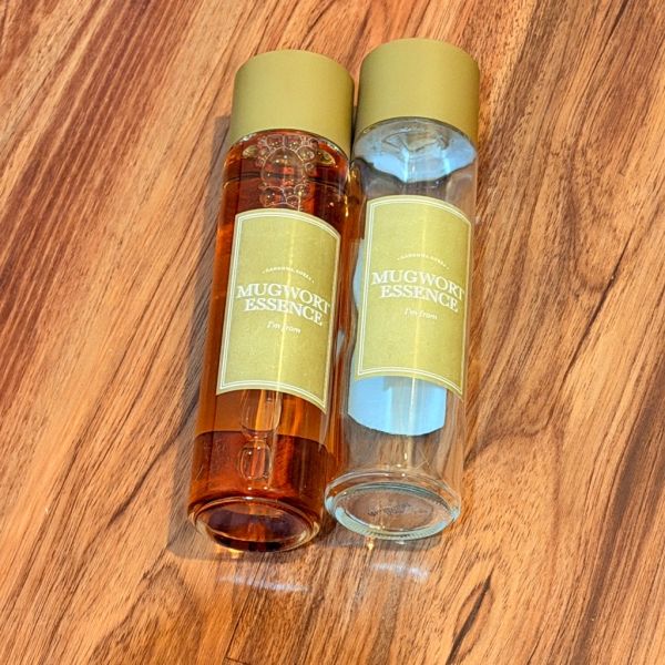 Mugwort Essence imgfdn-d975d0cf-9fee-4765-8017-5d32ab23e51b