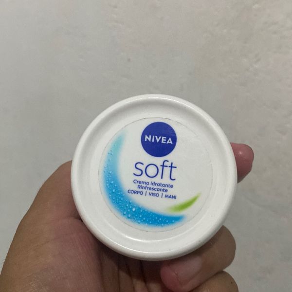 Soft imgfdn-9bdd633a-432c-4bd7-9f2f-7a3dcef87052