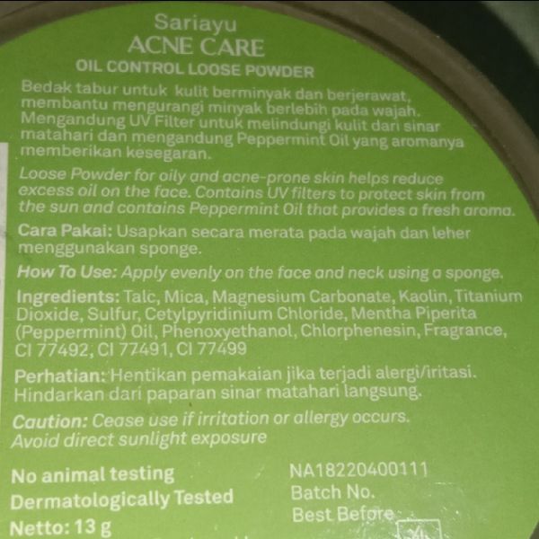 Bedak Jerawat Refreshing Aromatic imgfdn-f72d8c7b-00dc-4a18-bf6c-e93efe860d6c