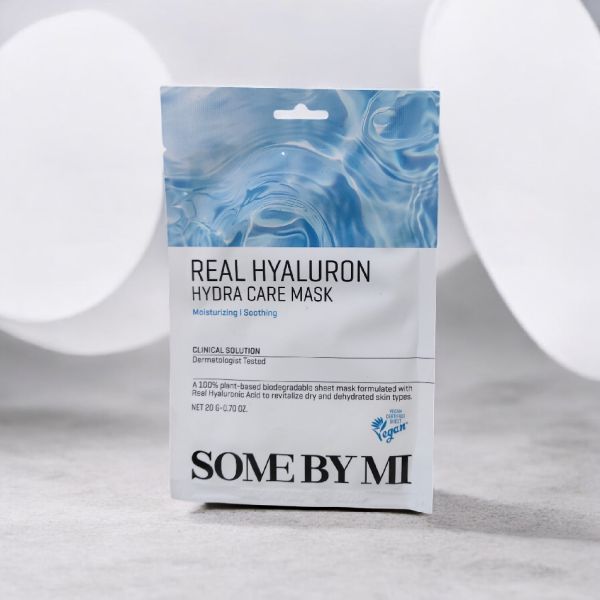 Real Mask Pack - Real Hyaluron Hydra Care Mask imgfdn-e1a072b6-f03f-46d8-bd95-ca1ca070bfe9