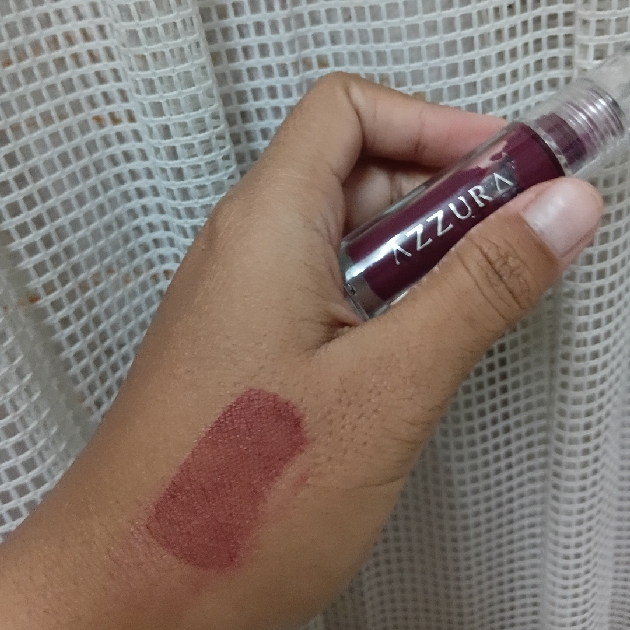 Jelly Lip Tint - 01 Berry Kiss imgfdn-d4c0a14b-41a4-4824-9027-07b365a3a275