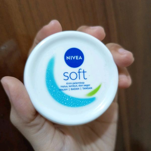 Soft imgfdn-d789327b-e349-4815-a218-5061fc87ad5a