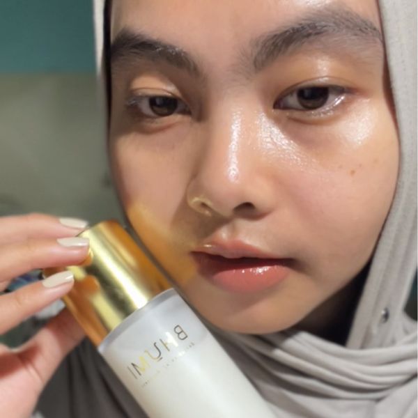 Skin Ready Hydrating Booster imgfdn-a0a055ee-1d56-4dc0-aca0-57c9e52b2245