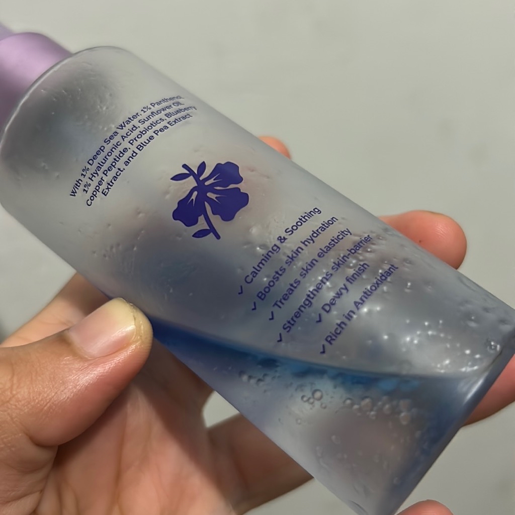 Ocean Blue Pea Dual-Phase Micellar Water imgfdn-b32644ff-3b64-49ac-a748-12b5032fe143