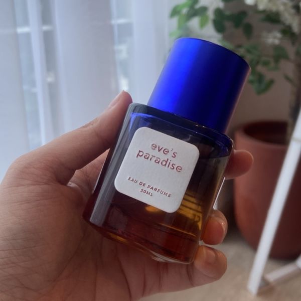 Eve's Paradise imgfdn-46886183-12bc-4a58-ac7b-1109b31d3a46