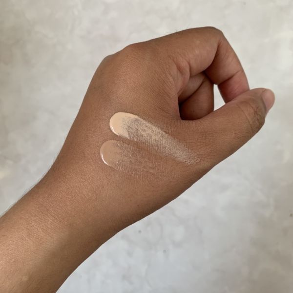 UV Fresh Look Tinted C SPF50 - Beige imgfdn-a2441a88-e3d6-4529-a1b0-87da5eb5d250