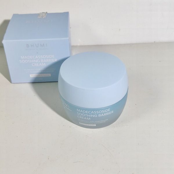 Madecassoside Soothing Barrier Cream imgfdn-c4dd5c60-b164-4977-b743-3e1f7f4ac7ed