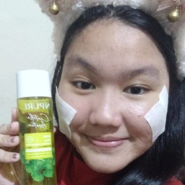 Centella Asiatica Acne Clear Hydrating & Calming Toner imgfdn-9a39bed8-a5fd-4eab-8e19-576966300323