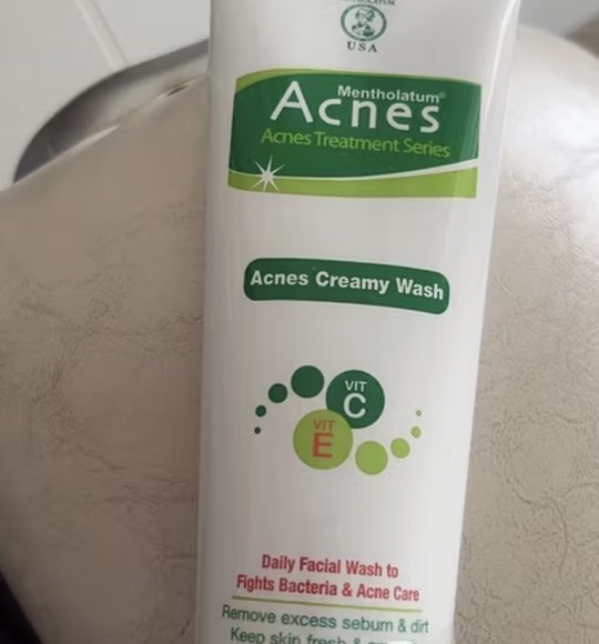 Creamy Wash imgfdn-b842473e-9c05-4844-81c1-acd14b6e2ebe