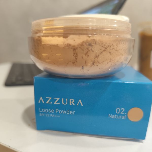 Loose Powder Diamond Bright - 02 Natural imgfdn-1e688eb4-0e27-452f-adac-615c073d6b76