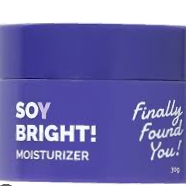 SOY BRIGHT! Moisturizer imgfdn-7ccdf2b0-7b12-40e8-b6c7-3c969e781e2b