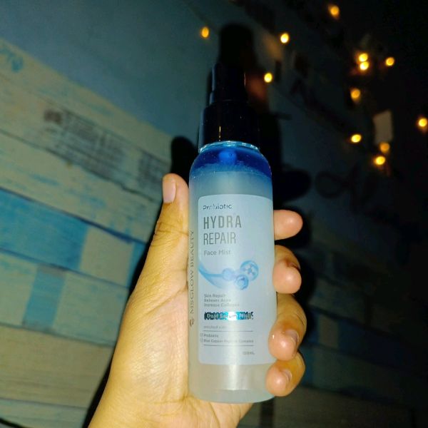 Probiotic Hydra Repair Face Mist imgfdn-23f9c5d7-8d2f-4fcf-831a-a9e45a144835