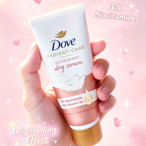 Deodorant Dry Serum - 3% Niacinamide + 10x Vitamin C&E imgfdn-12a13994-59b2-4fd5-9984-80f1aa5f1c54