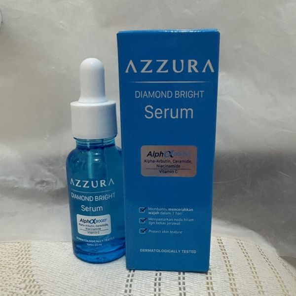 Diamond Bright Serum imgfdn-a65b5290-b0f6-4c23-9324-2898342d7627