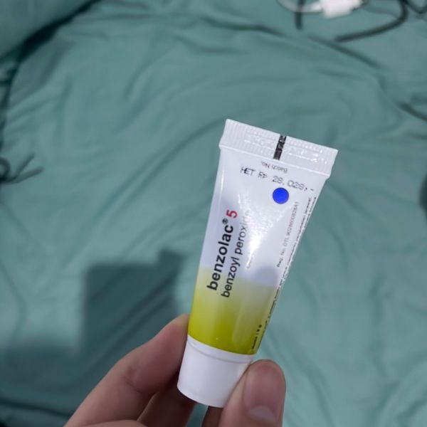 5 - Benzoyl Peroxide 5% imgfdn-d426276a-8f0d-4cd7-911d-20c7b729330d