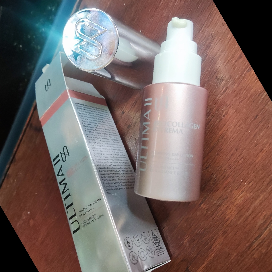Procollagen Extrema Plumping Day Lotion SPF 50+ PA++++ imgfdn-9cff29ac-60e8-4334-818e-c9d97a57ac9f